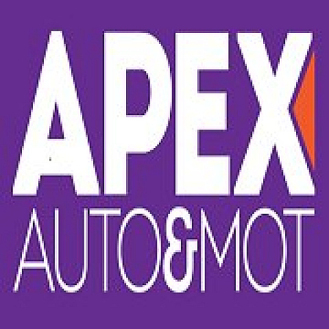 apexautoandmot