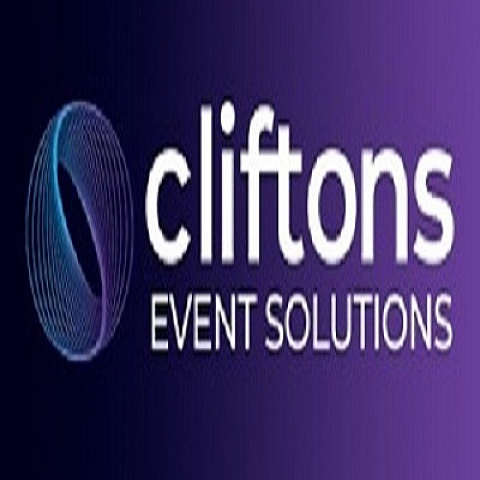 cliftons