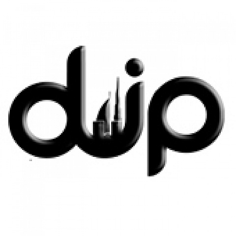 dubaiinvestmentspark