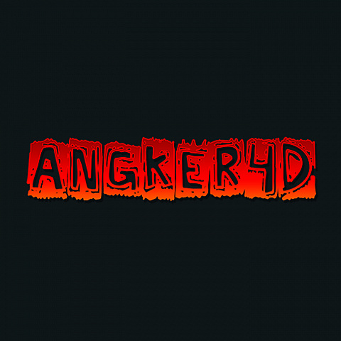 angker4d
