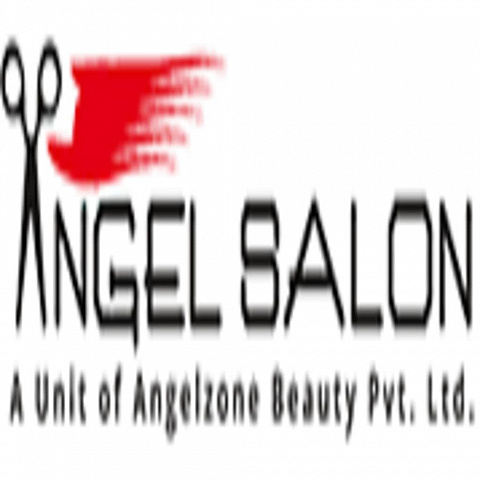 angelsalon