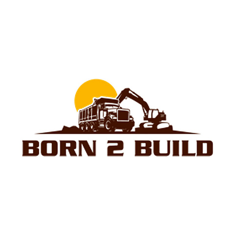 born2build