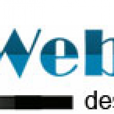 dubaiwebsitedesign