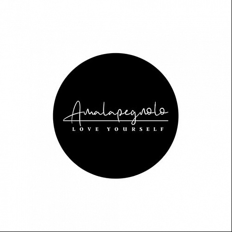amalapegnolo