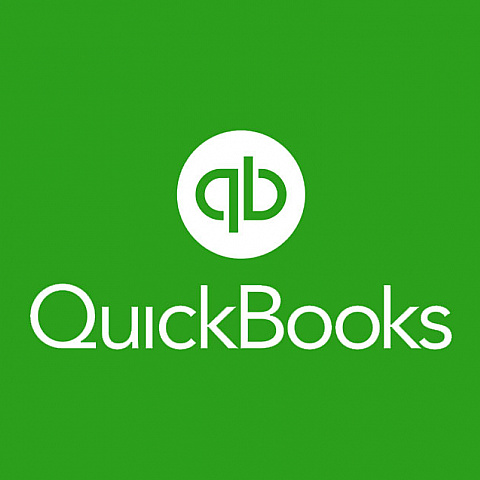 qbhelpline