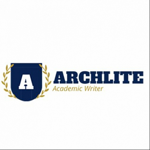archlite