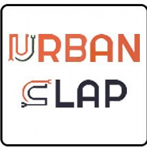 urbanclap