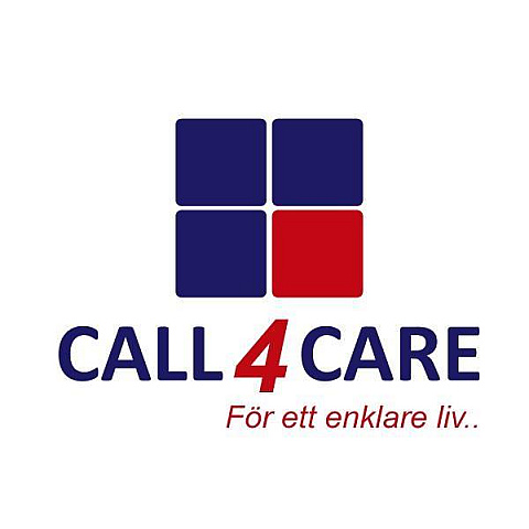 call4careab