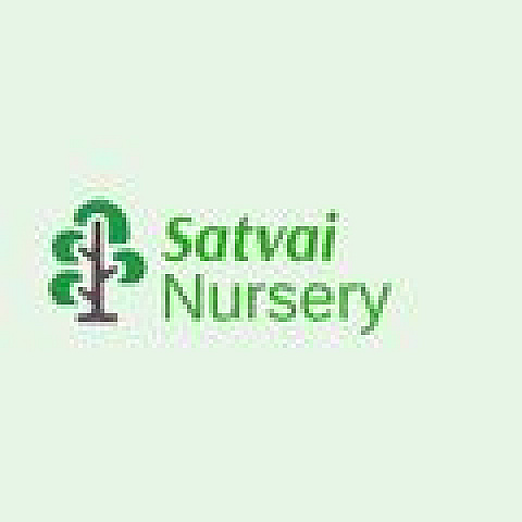 satvainursery