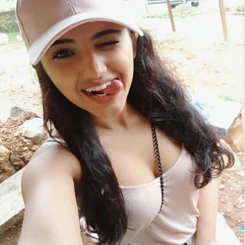 hotcallgirlsgurgaon