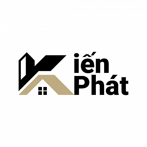 kienphatland