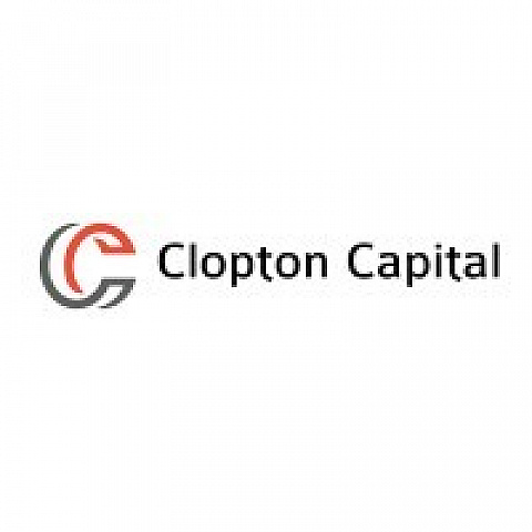 cloptoncapital