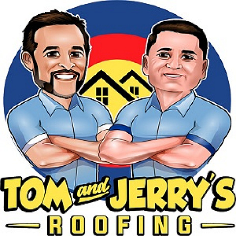 tomandjerrysroofing