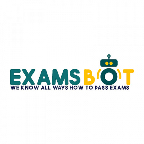 examsbot