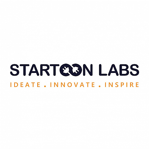 startoonlabs