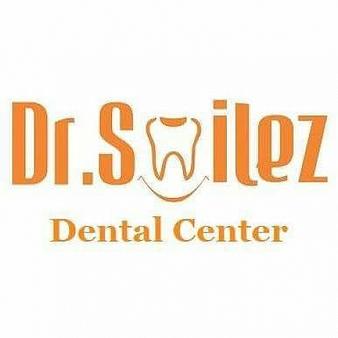 drsmilezdental6