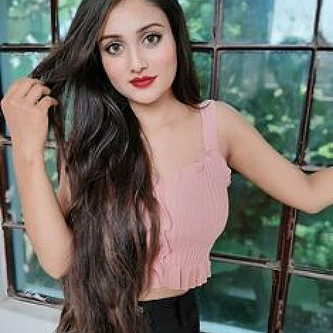 agencymumbai