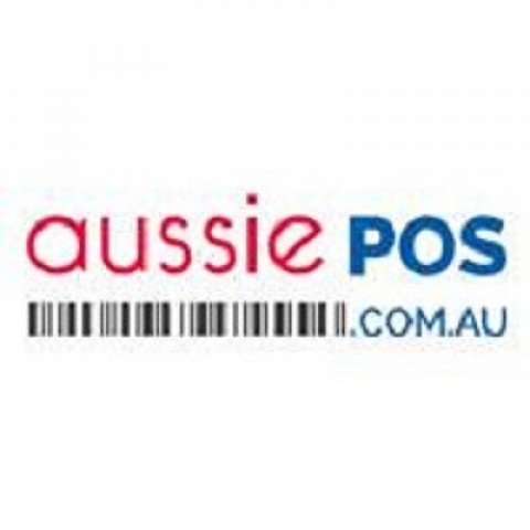 aussiepos
