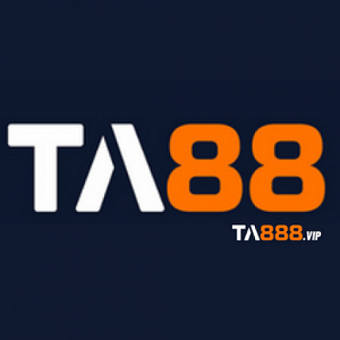 ta888vip
