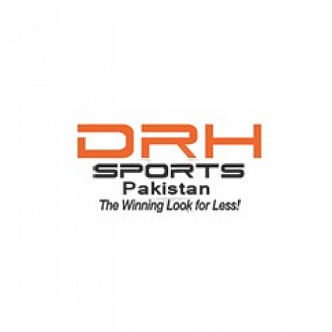 drhsports