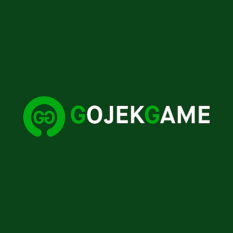 gojekgamegacor