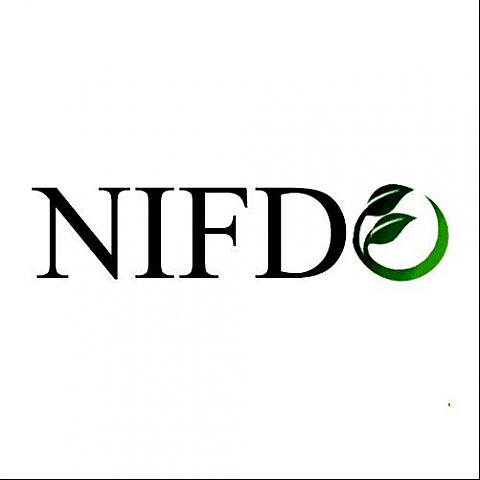 nifdo