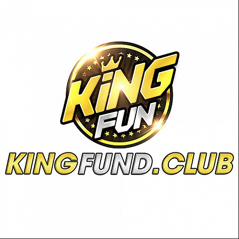 kingfun