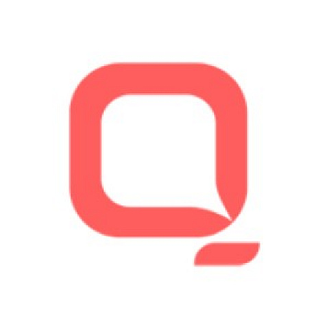 qsstechnosoftnew