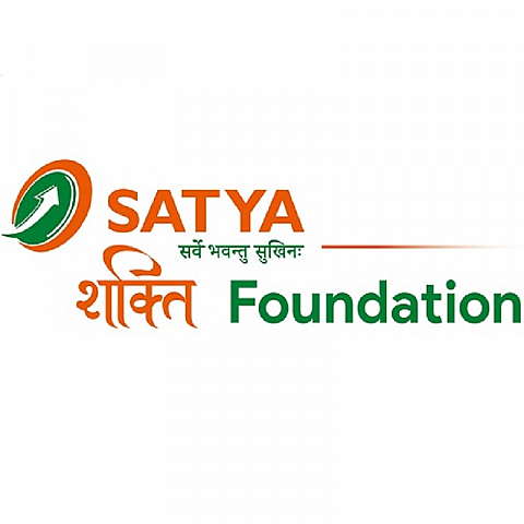 satyashakti fotka