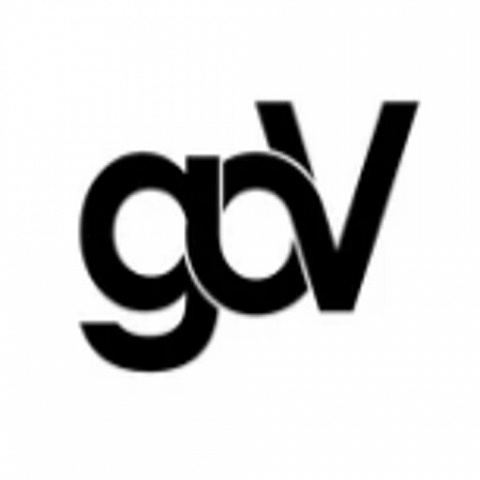 govresult