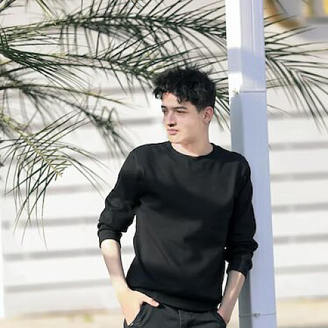 cihan11