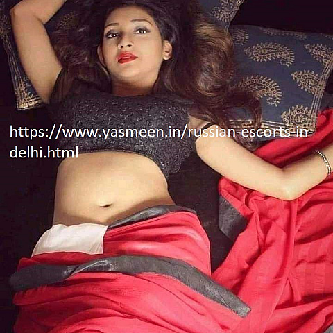 yasmeen9
