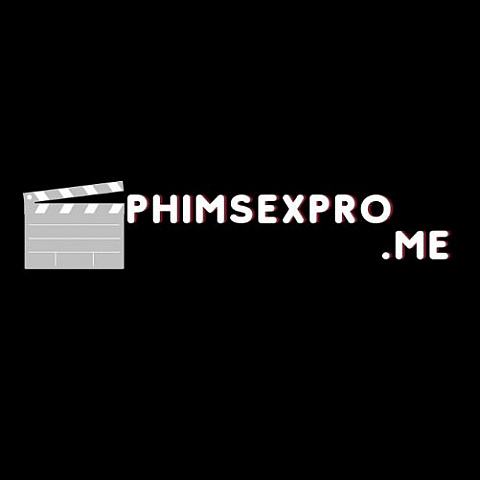 phimsexprome fotka