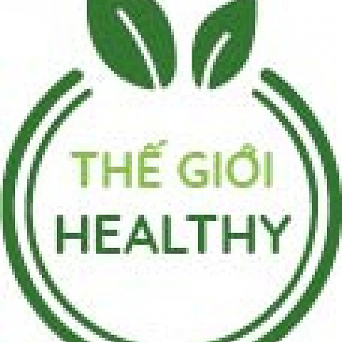 thegioihealthy