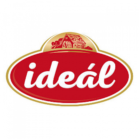 IDEÁL