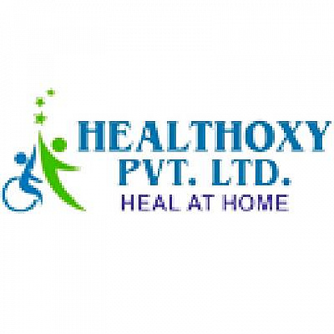 health07
