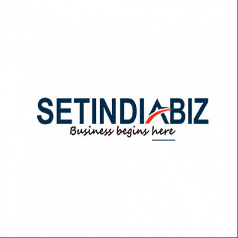 setindiabizonline