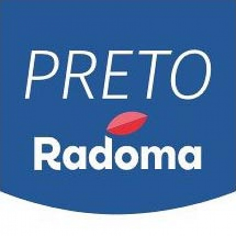 133393_1673382467 - profilový obrázok