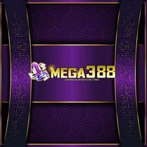 mega388