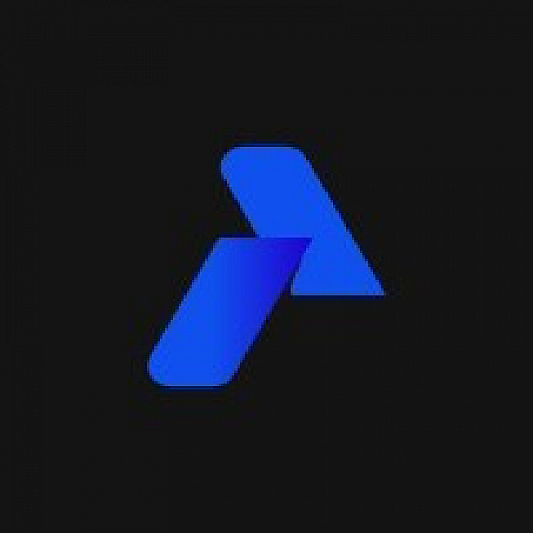 appboxer