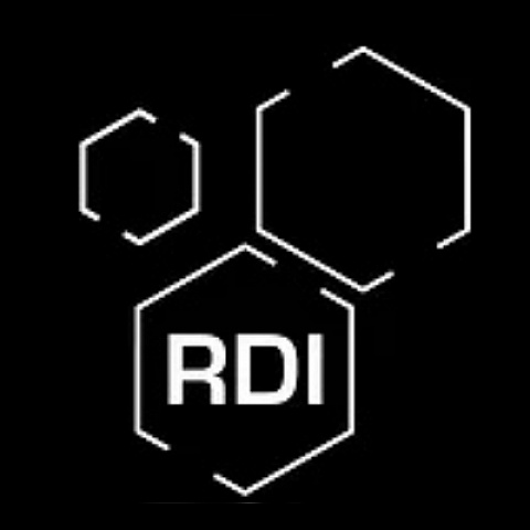 rdidetailing
