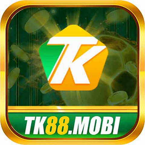 tk88mobi fotka