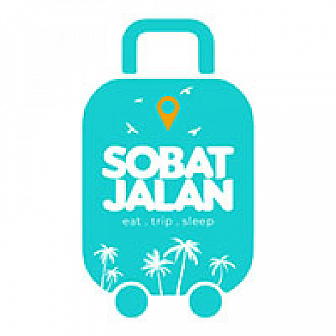sobatjalan