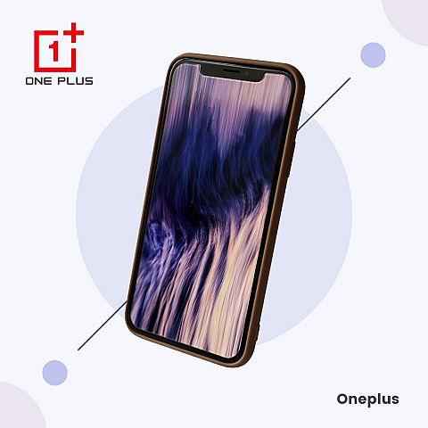 onepluspartener