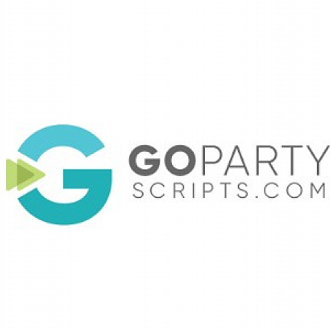 gopartyscripts