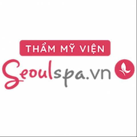 xuhuonglamdep