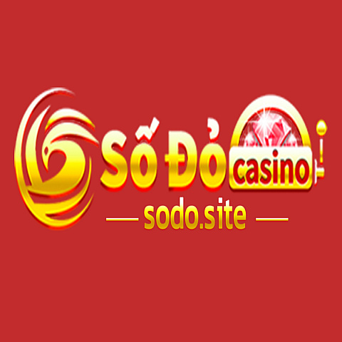 sodosite