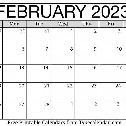 february2023 fotka