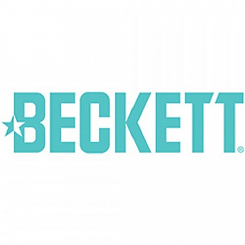 beckettcollectibles