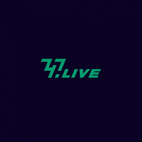 747live